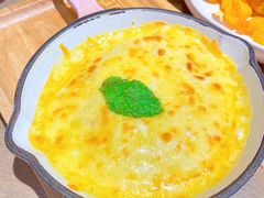 -枕水江南(铁西万象汇店)