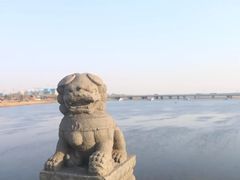 -卢沟桥文化旅游区