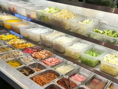 -张亮麻辣烫(北京马连道店)