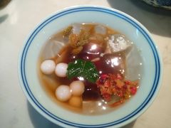 -茅庐毛血旺(临沂泰盛广场店)