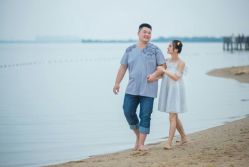 -柠檬树摄影(红谷滩店)