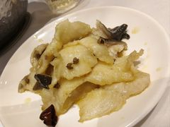 -沸腾鱼乡(知春路分店)