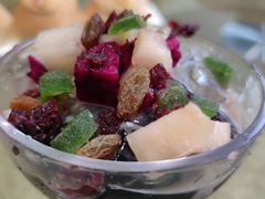 -有心德(麦地店)