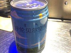 -很久以前羊肉串(大华三路店)