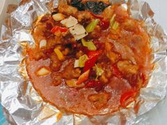 -清真悦宾楼食府(海湖店)