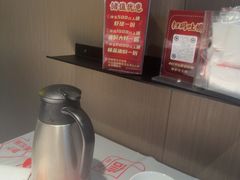 -靓靓蒸虾·头牌蒸虾(南山桂庙店)
