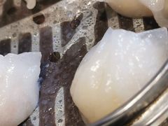 虾饺皇-双喜老铺(人民广场店)