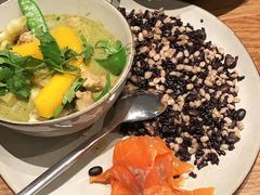 -FUNK & KALE BY WAGAS(长宁尚嘉)