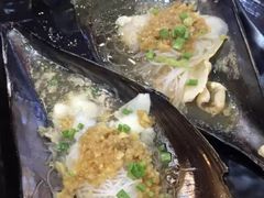 -眼镜哥浦江夜宵大本营