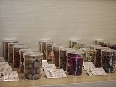 -谷小推·按摩·茶饮·社交(阳光新业店)