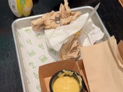 -Shake Shack(南山万象天地店)