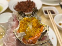 -王宝和酒家(黄浦店)