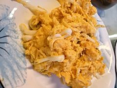 -湖山人家·湖景餐厅·特色农家菜(太湖西山店)