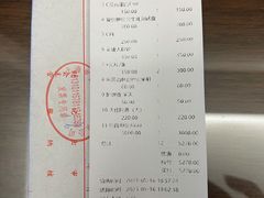 -申普宠物医院·心脏介入·心血管微创(总院)