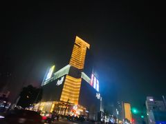 -泮金大塘(北二七路店)