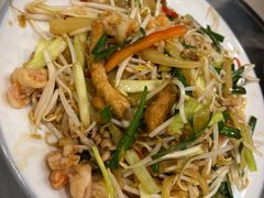 -飨赫驾瓦罐烤鸡(佛岗店)