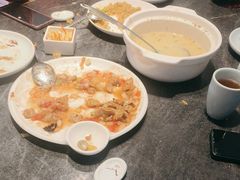 -紫泥369粗粮季(鼓楼店)