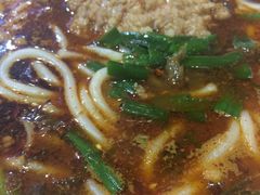-铁朋小锅米线(玉川巷店)