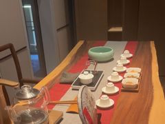 -海立阁海鲜江浙菜(漕河泾印象城店)
