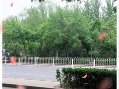 -牛街老爆肚满(牡丹园店)