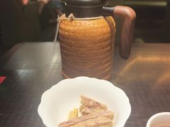-桂小厨广西菜(万象城店)