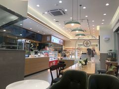 -爱达乐(广汉飞街店)