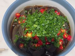 -柴门饭儿(成都太古里店)
