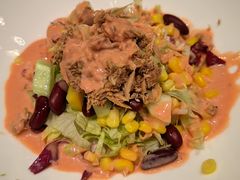 -太平馆西餐厅(北京路店)