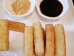 -仁虎老火锅(黄泥磅店)