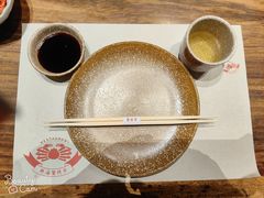 -耕海蟹将军(万象城店)