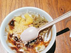 -双流老妈兔头(荟聚店)