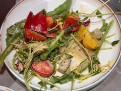 -大碗居·烤鸭·鱼头泡饼(天坛东门店)