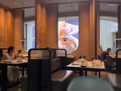 -79号渔船海鲜饭店(宝安店)