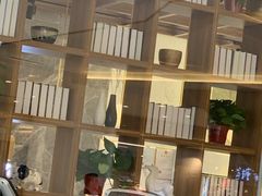 -银吉姆健身(恒隆馆)