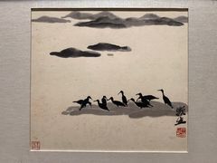 -上海宝龙美术馆