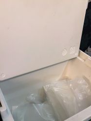 -深圳阳光医疗美容医院·旗舰店