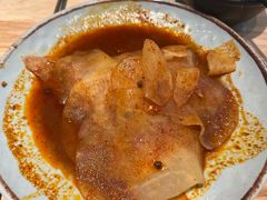 -连手特色烤串
