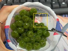 -雅克雅思(南湖东路店)