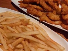 -北方暖暖温泉洗浴(沈阳北站店)