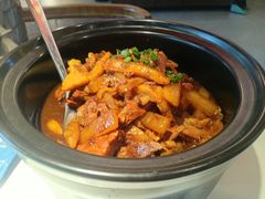 -匠熙小馆(崇文门店)