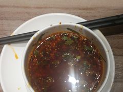 -清真·嘉福元自选火锅(力盟商业步行街店)