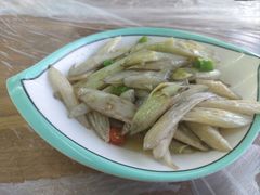 -小民大排档(光谷店)