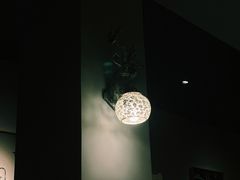 -吱咖啡西式简餐