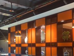 -58度品质川菜馆(经一路店)