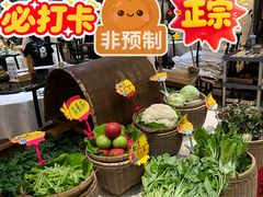 -老西门·常州菜·20年老品牌(新区店)
