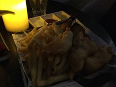 -CLUB VIVA(购物公园店)