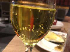 -星伦多自助料理(华润万象城店)