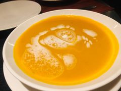-WOLFGANG PUCK KITCHEN & BAR(迪士尼小镇店)