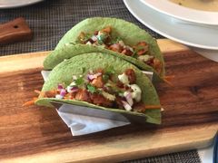 魔王塔克卷-新元素(丽都店)