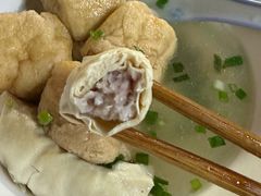 -仓桥面结店